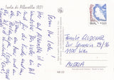 AK Albarella.
