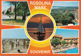 AK Rosolina Mare.