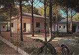 AK Marina di Eraclea. Villaggio Bosco Verde.