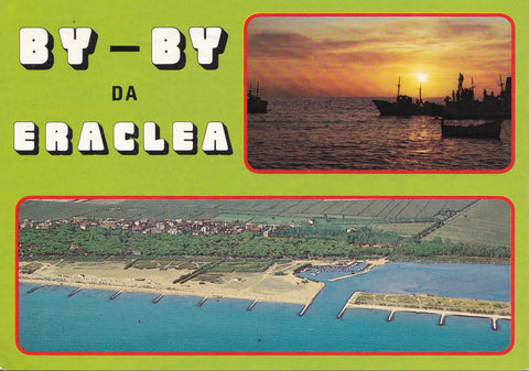 AK Eraclea.
