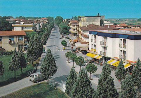 AK Eraclea mare.