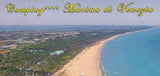 AK Camping Marina di Venezia. Cavallino-Treporti. Via Montello 6.