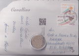 AK Cavallino.