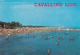 AK Cavallino Lido.