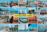 AK Cavallino Lido.