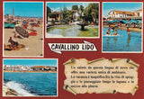 AK Cavallino Lido.