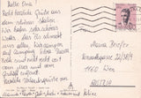 AK Cavallino Lido.