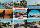 AK Cavallino Lido.