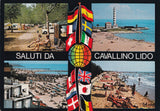 AK Cavallino Lido.