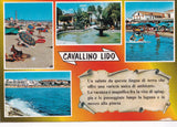 AK Cavallino Lido.