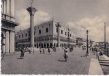 AK Venezia. Palazzo Ducale.
