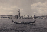 AK Venezia.