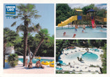 AK Cavallino. UNION Lido park & resort.