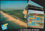 AK Cavallino. UNION Lido Camping.