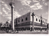 AK Venezia - Palazzo Ducale.