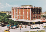 AK Cavallino. Hotel Sole Mare.