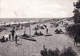 AK Cavallino. Camping NSU Lido.