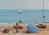 AK Camping Ca'Pasquali. Treporti.