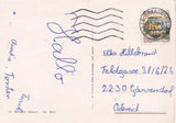 AK Ca'Ballarin.