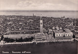 AK Venezia.
