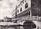 AK Venezia - Palazzo Ducale.