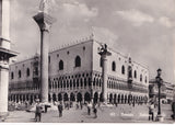 AK Venezia - Palazzo Ducale.