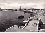 AK Venezia. Riva Schiavoni.