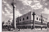 AK Venezia - Palazzo Ducale.