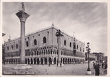 AK Venezia - Palazzo Ducale.