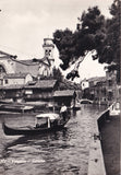 AK Venezia - Scorcio.