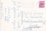 AK Venezia - Scorcio.