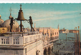 AK Venezia. I Mori.