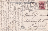 AK Venezia. 14. Gondola.