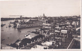AK Venezia.