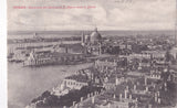 AK Venezia.