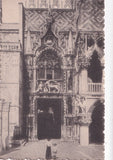 AK Venezia. Porta della Carta.