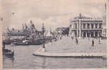 AK Venezia - Il Molo.