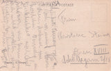 AK Venezia - S. Giorgio.