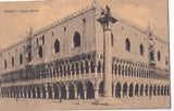 AK Venezia - Palazzo.