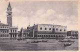 AK Venezia. Panorama.