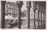 AK Venezia. Palazzo Vendramin.