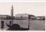 AK Venezia.