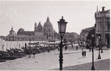 AK Venezia.