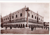 AK Venezia - Palazzo Ducale.