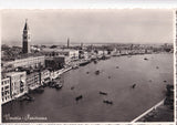 AK Venezia.