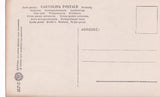 AK Venezia. S.M. Formosa. S. Barbara - Palma Il Vecchio - altra Veduta.