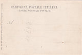 AK Venezia - Chiesa del Redentore - La Madonna col Bambino, S. Giovanni Ev. e S. Caterina (Fran. Bissolo)