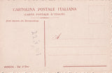 AK Venezia - Ca' d'Oro.