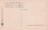 AK Venezia. R. Acc. Il Redentore con S. Tommaso. S. Magno - Cima di Conegliano.