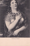 AK Maddalena (Tiziano)